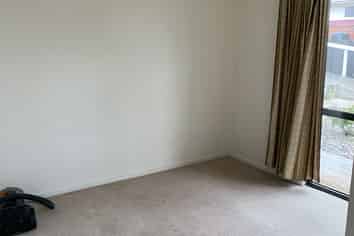 A/21 Isadore Road, Saint Clair