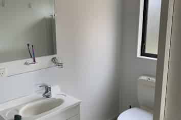 A/21 Isadore Road, Saint Clair