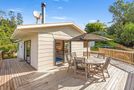 41 Gallagher Drive, Tairua, Thames-Coromandel, Coromandel