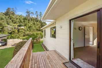 41 Gallagher Drive, Tairua