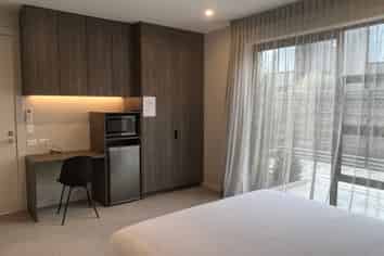 3/12 Alpine Avenue, Lake Hayes Estate