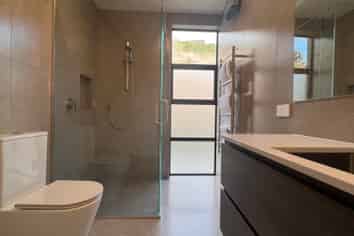 3/12 Alpine Avenue, Lake Hayes Estate