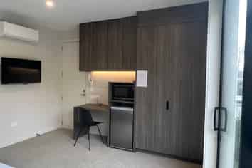 3/12 Alpine Avenue, Lake Hayes Estate