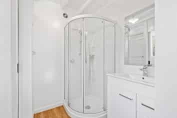 1/294 Keyes Road, New Brighton