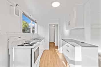 1/294 Keyes Road, New Brighton