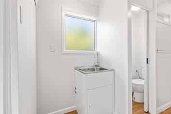 1/294 Keyes Road, New Brighton