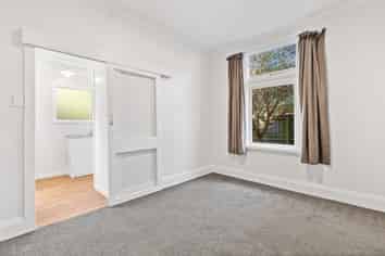 1/294 Keyes Road, New Brighton