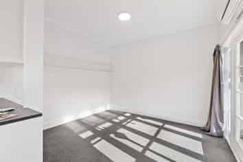 1/294 Keyes Road, New Brighton