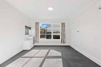 2/294 Keyes Road, New Brighton