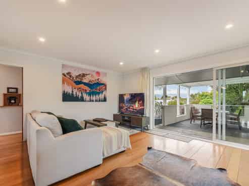 1/118 Parkers Road, Tahunanui