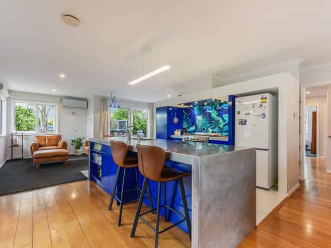 1/118 Parkers Road, Tahunanui