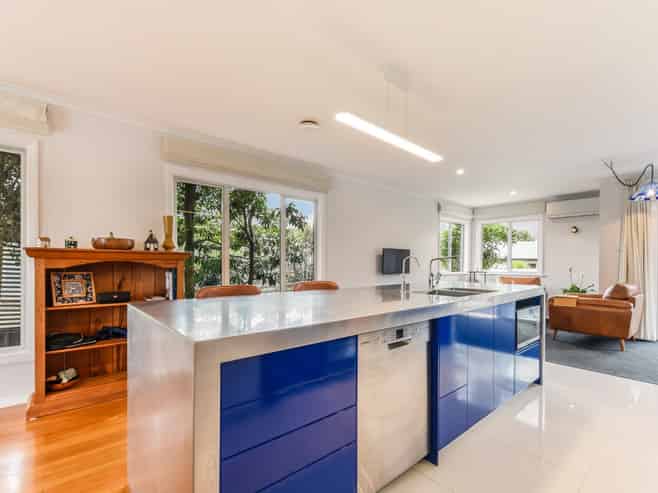 1/118 Parkers Road, Tahunanui