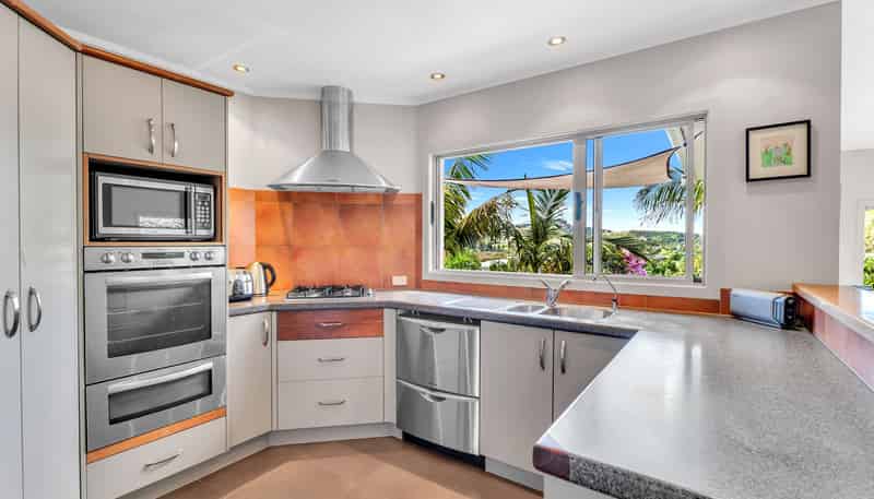 57 Gallagher Drive, Tairua