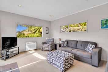 57 Gallagher Drive, Tairua
