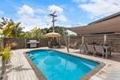 38 Green Road, Matakana, Rodney, Auckland