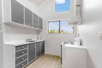 D/50 Bignell Street, Gonville