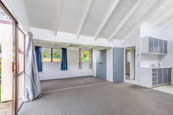 D/50 Bignell Street, Gonville