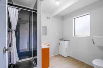 D/50 Bignell Street, Gonville