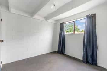 D/50 Bignell Street, Gonville