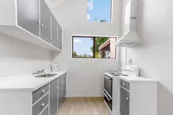 D/50 Bignell Street, Gonville