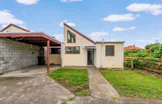 D/50 Bignell Street, Gonville