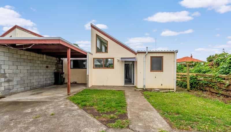 D/50 Bignell Street, Gonville