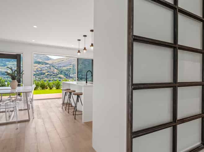 209 Peninsula Road, Kelvin Heights