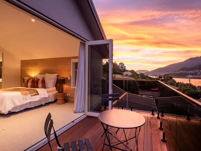 209 Peninsula Road, Kelvin Heights