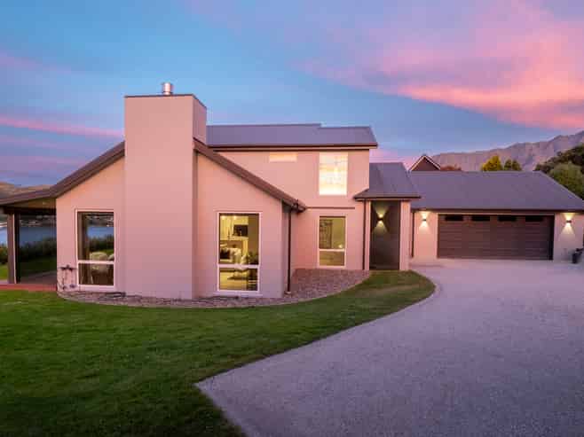 209 Peninsula Road, Kelvin Heights