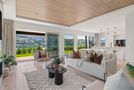 209 Peninsula Road, Frankton, Queenstown, Central Otago / Lakes District