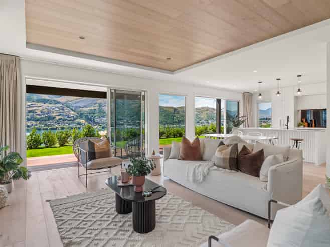 209 Peninsula Road, Kelvin Heights