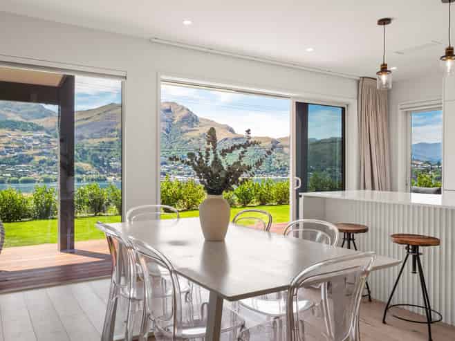 209 Peninsula Road, Kelvin Heights