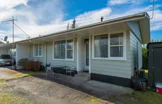 23 Tongariro Road, Turangi