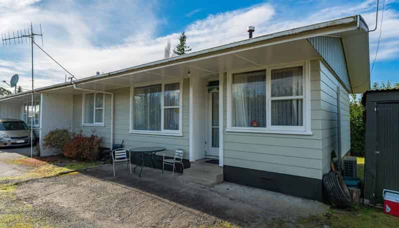 23 Tongariro Road, Turangi