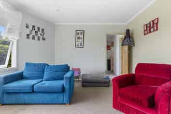 23 Tongariro Road, Turangi