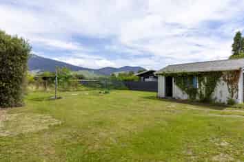 23 Tongariro Road, Turangi