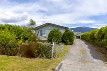 23 Tongariro Road, Turangi