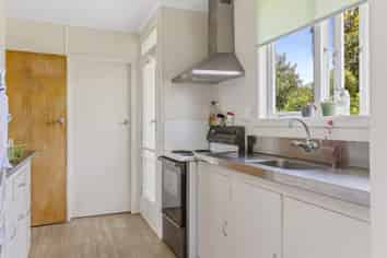 23 Tongariro Road, Turangi