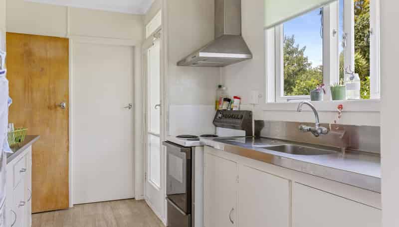 23 Tongariro Road, Turangi