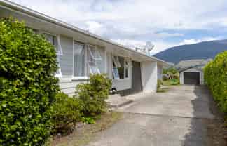 23 Tongariro Road, Turangi