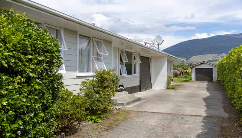 23 Tongariro Road, Turangi