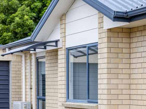 8 Harvard Court, Melville