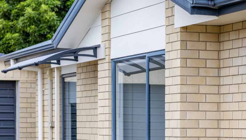 8 Harvard Court, Melville