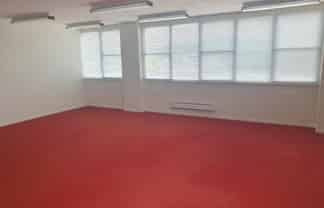 Devon Centre Office For Lease