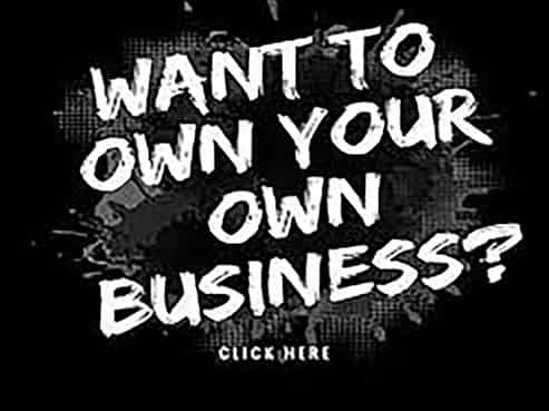 OVER $1.2M PROFIT EVERY 24 MONTHS - TOP PERFORMER