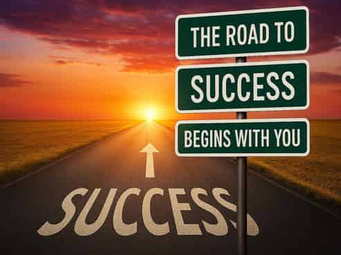 OVER $1.2M PROFIT EVERY 24 MONTHS - TOP PERFORMER