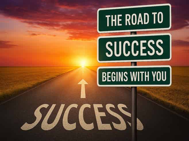 OVER $1.2M PROFIT EVERY 24 MONTHS - TOP PERFORMER