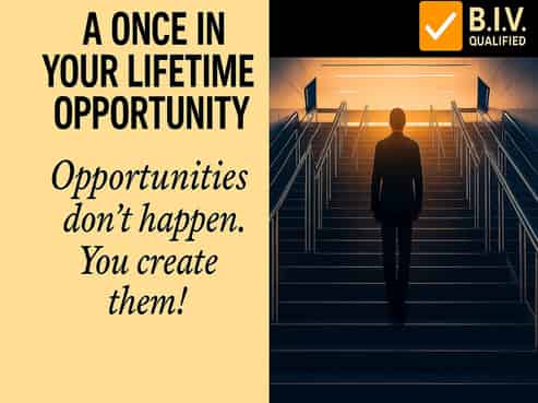 OVER $1.2M PROFIT EVERY 24 MONTHS - TOP PERFORMER