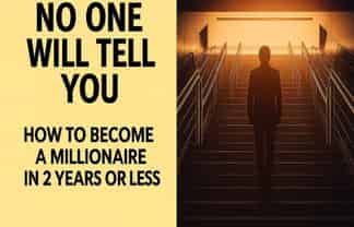 OVER $1.2M PROFIT EVERY 24 MONTHS - TOP PERFORMER