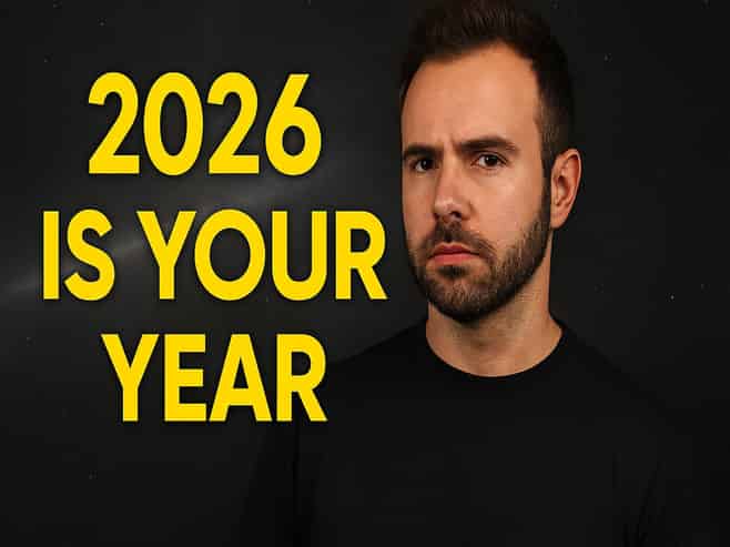 OVER $1.2M PROFIT EVERY 24 MONTHS - TOP PERFORMER